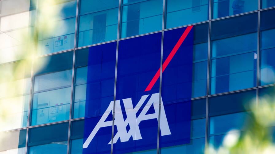 🏠 Axa, assurance tous risques ?