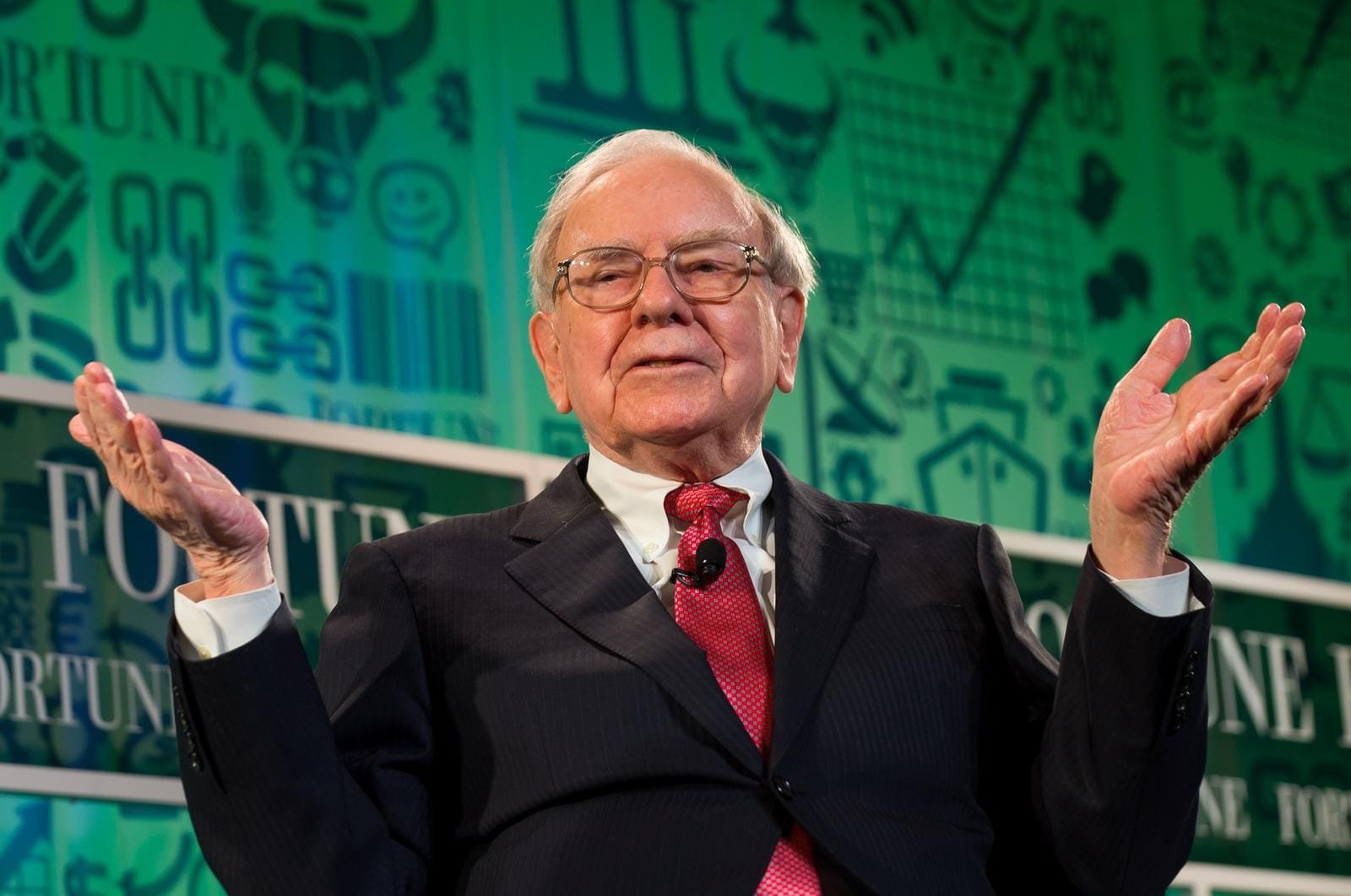 🏆 Les Super Investisseurs de Warren Buffett